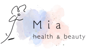 health&beauty Mia
