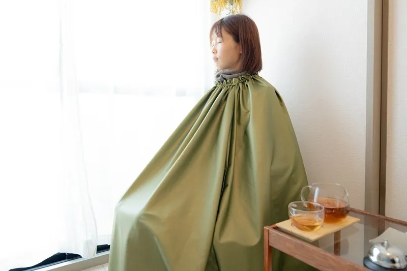 メニュー