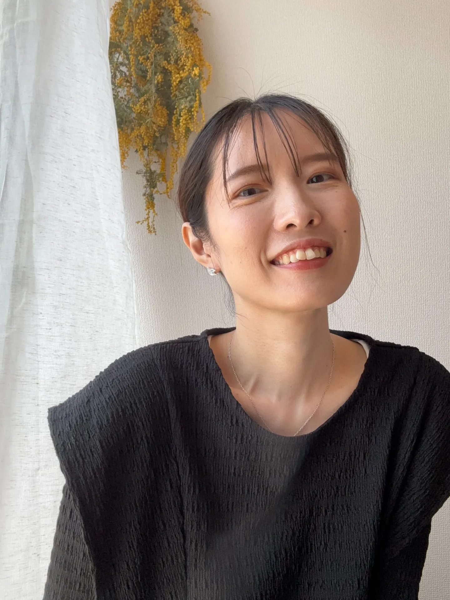 石崎 久美子