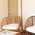 アクセス