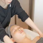 Miaの特徴